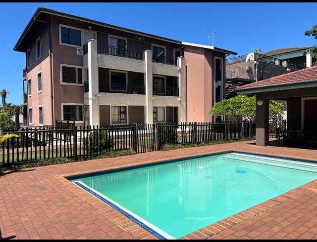 2 BEDROOM APARTMENT RENTED IN GLENWOOD